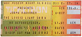 1982-03-20 Ticket