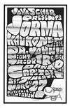 1982-03-27 Handbill