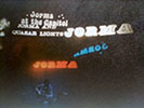 1982-03-27 Jorma