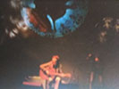 1982-03-27 Rick Danko