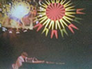 1982-03-27 Dr. John