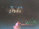 1982-03-27 Dr. John