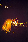 1982-03-27 Jorma