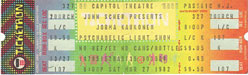 1982-03-27 Ticket