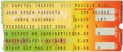 1982-03-27 Ticket