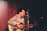 1982-04-10 Photo