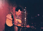 1982-04-10 Photo