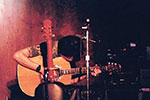 1982-04-10 Photo