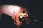 1982-04-10 Photo