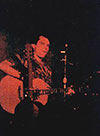 1982-04-10 Photo