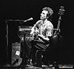 1982-05-23 OpenSFHistory - Greg Gaar / wnp73.3882
