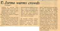 1982-06-19 newspaper review