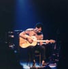 1982-07-31 Photo