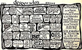 1982-08-05 handbill