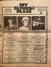 1982-11-05 Good Times Issue No. 313 Oct 19-Nov 1, 1982