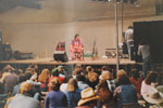 1982-11-06 Photo