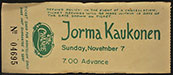 1982-03-28 Ticket