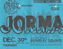 1982-12-30 Handbill