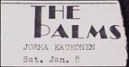 1983-01-08 Ticket