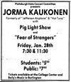 Press-Republican January 25, 1983, Page 9