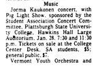 Press-Republican January 27, 1983, Page 7