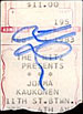 1983-02-03 ticket