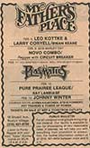 1983-03-25 advert