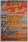 1983-07-24 Poster