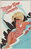 1983-08-03 Handbill