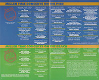 1983-08-03 Handbill