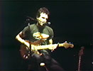 1983-08-03