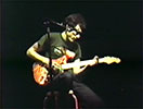 1983-08-03