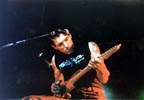 1983-08-11 Photo