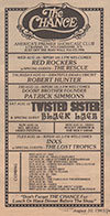 1983-08-21 ad Aquarian Weekly Aug 10, 1983