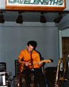 3-08-23 Photo