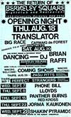 1983-09-22 handbill