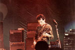 1983-10-07 Photo