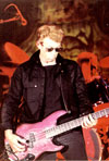 1983-10-07 Photo