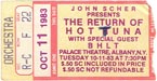 1983-10-11 ticket