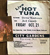 1983-10-21 Handbill