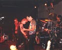 1983-10-21 Photo