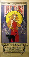 1983-10-25 Poster