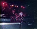 1983-10-25 Photo