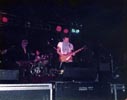 1983-10-25 Photo