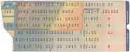 1983-10-25 Ticket