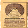 1983-10-26 Handbill