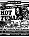 1983-10-26 advert