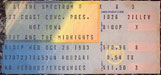 1983-10-26 Ticket