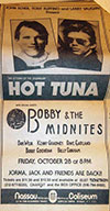 1983-10-28 Newspaper ad