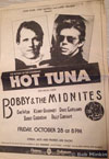 1983-10-28 Newspaper ad
